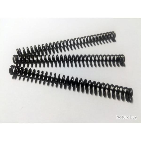 Ressort 60mm x 9mm x 1.2mm