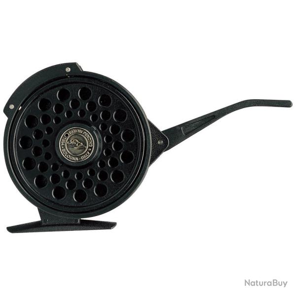 MOULINET VIVARELLI STANDARD