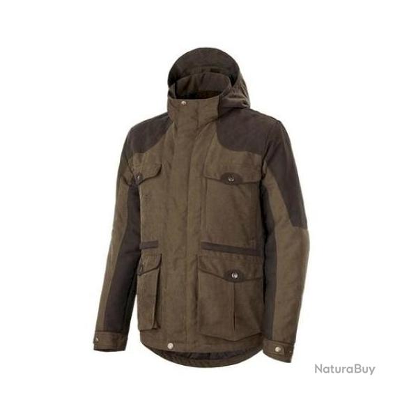 Veste de chasse Stagunt Game 3 en 1 jkt