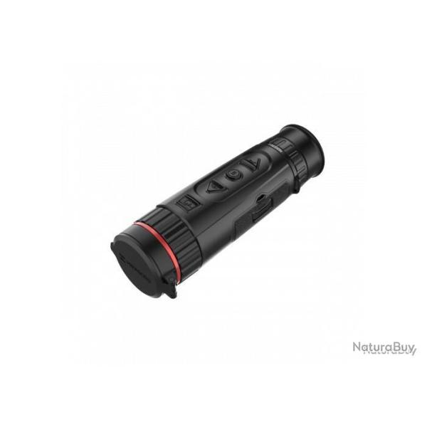 MONOCULAIRE DE VISION THERMIQUE HIKMICRO FALCON FH25