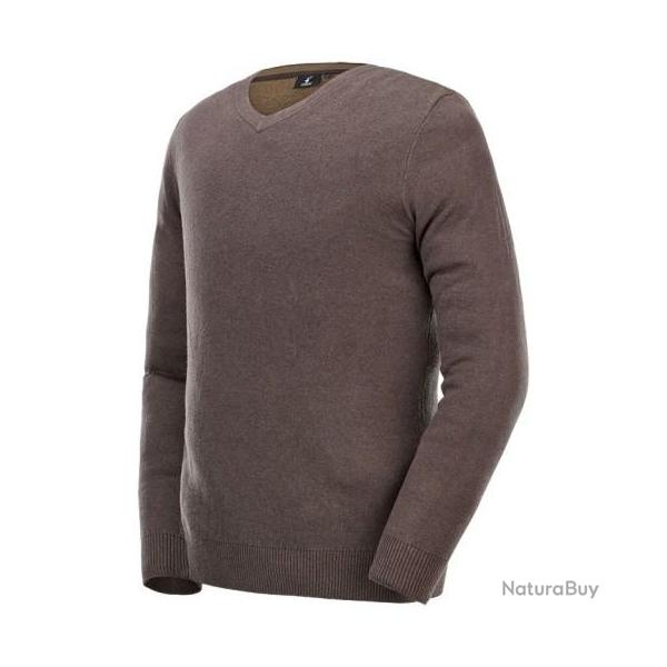 PULL STAGUNT MALLARD TURKISH COFFEE