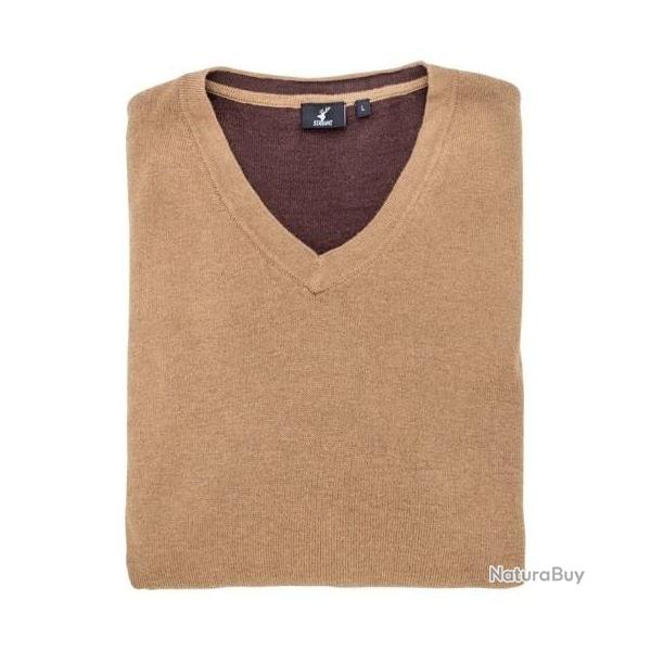 PULL STAGUNT MALLARD ERMINE