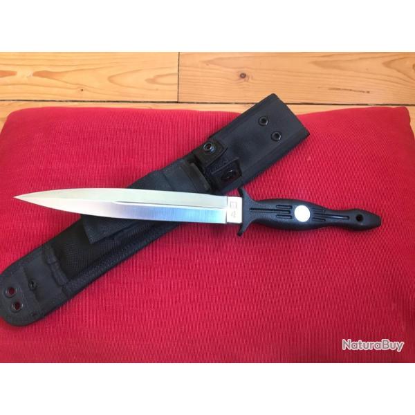 AL-MAR 5011 Shadow IV