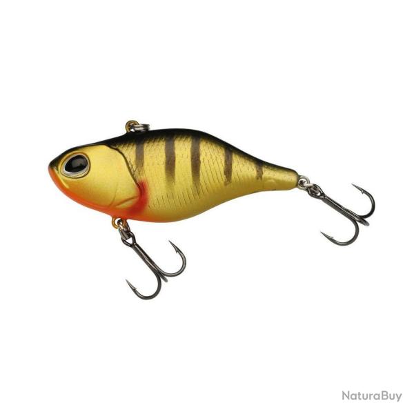 Poisson Nageur Berkley Dex Ripper 5cm 9,8g 5 cm Matte Perch