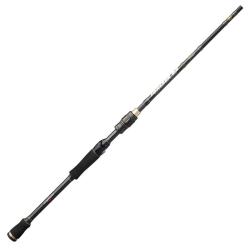 Canne Casting Sakura Ionizer G2 Verticale Series INGCV 602 MH 120 g 1+1 7 - 28g 1m83