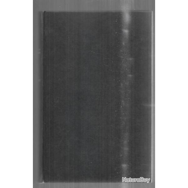 le 11e choc bataillon action par  erwan bergot , parachutistes , 11 �me ,