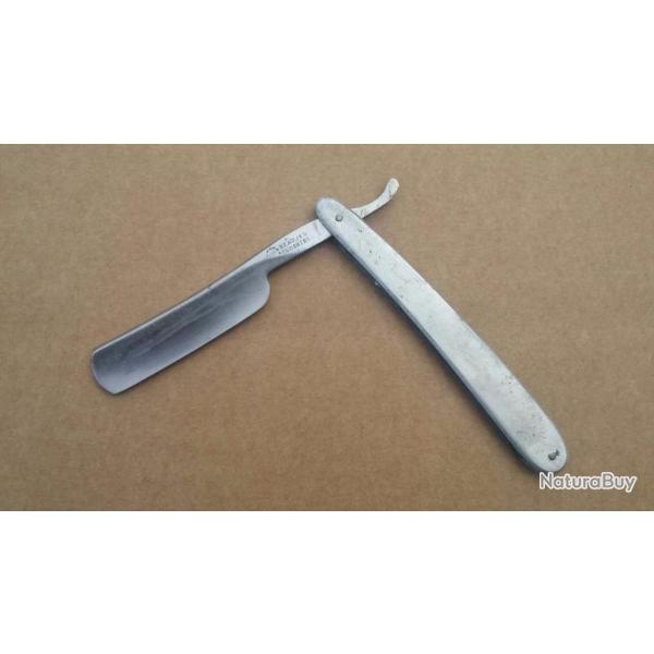 rasoir coupe-choux arme Franaise cd3