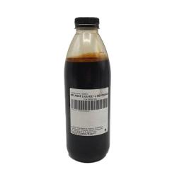 Melasse Liquide 1L Deconinck