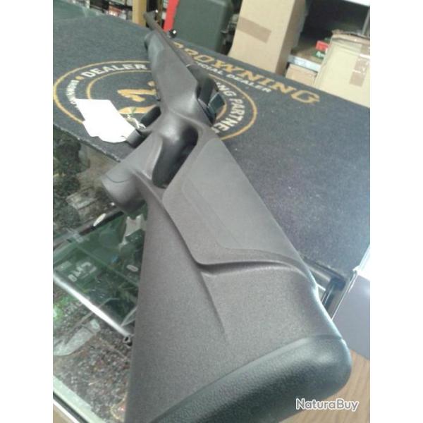 Blaser R8 Professionnal Succes en 300Win.Mag. Neuve