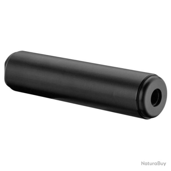 MOD�RATEUR DE SON SAK CAL .22lr/ 17hmr FILET� EN 1/2x28