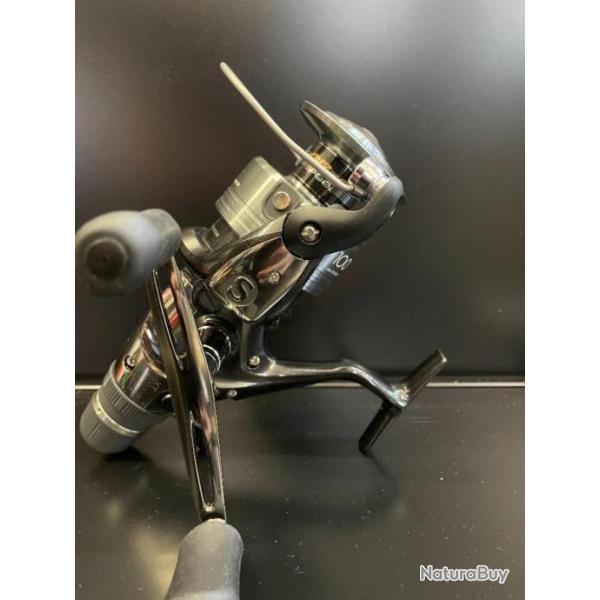 MOULINET SHIMANO XT 10000 RB