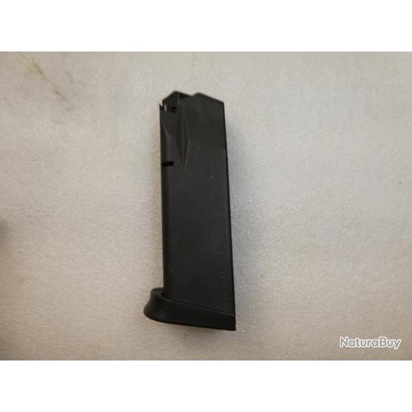 chargeur TAURUS PT24/7 cal 45acp