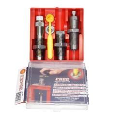 Jeu d'outils Lee 90505 cal. .270 Winchester