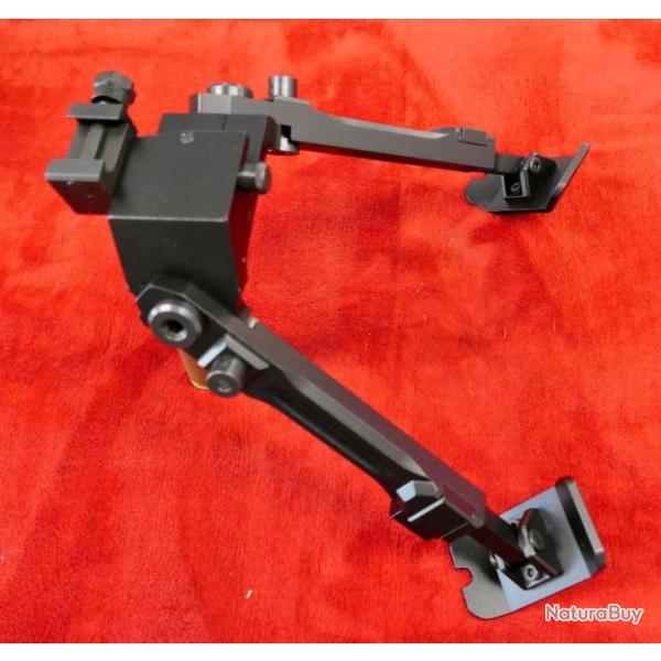 BIPIED LOURD KASTELBERG