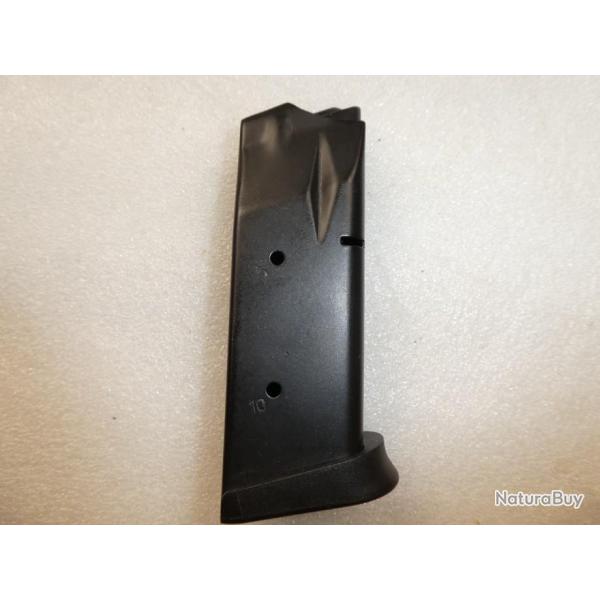 chargeur TAURUS  PT145 cal 45acp