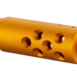 Canon externe CNC pour AAP-01 type B OR