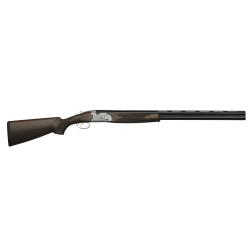 Fusil superpos&eacute; Beretta Silver Pigeon I Sporting Cal.12/76 canon de 71Cm
