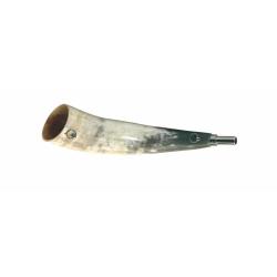 Corne Ronde Corne Elless L27