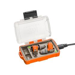 Protection oreilles Peltor EEP-100