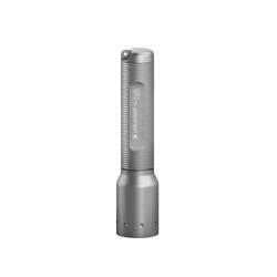 Lampe torche Ledlenser SL-Pro25