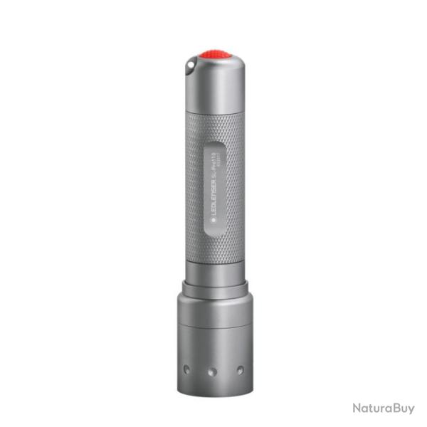 Lampe torche Ledlenser SL-Pro110