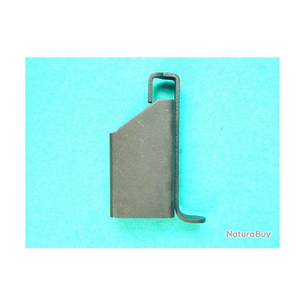 Chargette pour le PM Mat 49