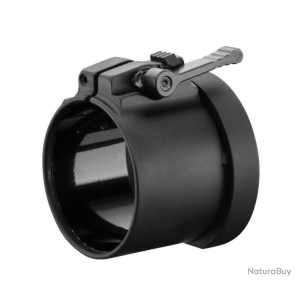 Adaptateur Recknagel pour dispositifs thermique et de vision nocturne 30mm  M52X075