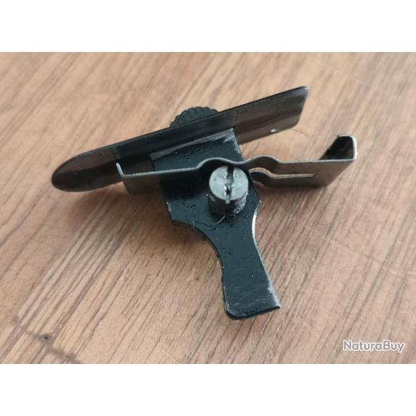 suret� de  fusil superpos� COUNTRY