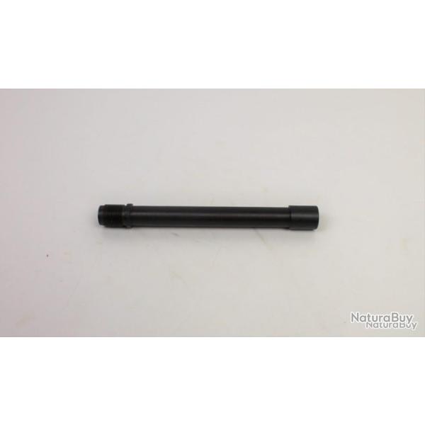 TUBE DE CROSSE FUSIL FRANCHI ARC CALIBRE 12 OCCASION