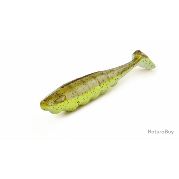 Leurre Souple Nays PRDTR 50 12,7cm 17g 12,7cm Par 5 C-05