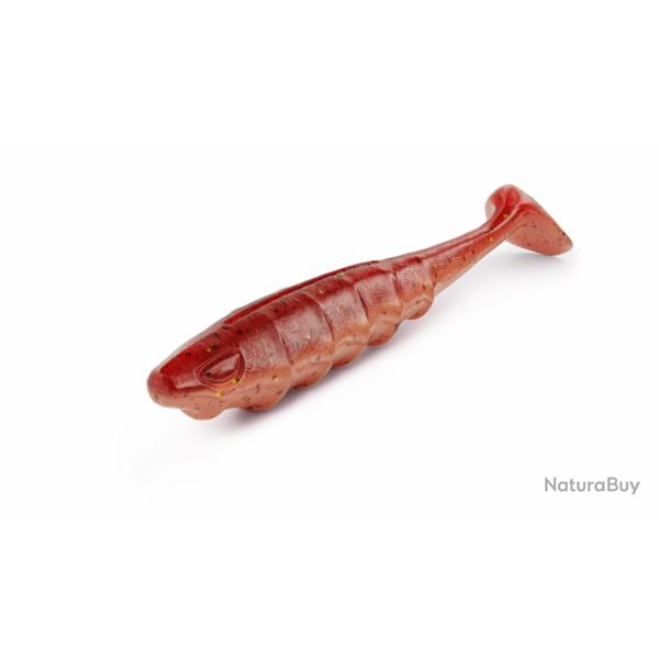 Leurre Souple Nays PRDTR 50 12,7cm 17g 12,7cm Par 5 C-08