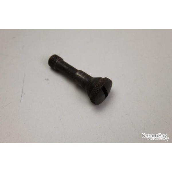 VIS DEMONATGE UNIQUE X 51 BIS OCCASION