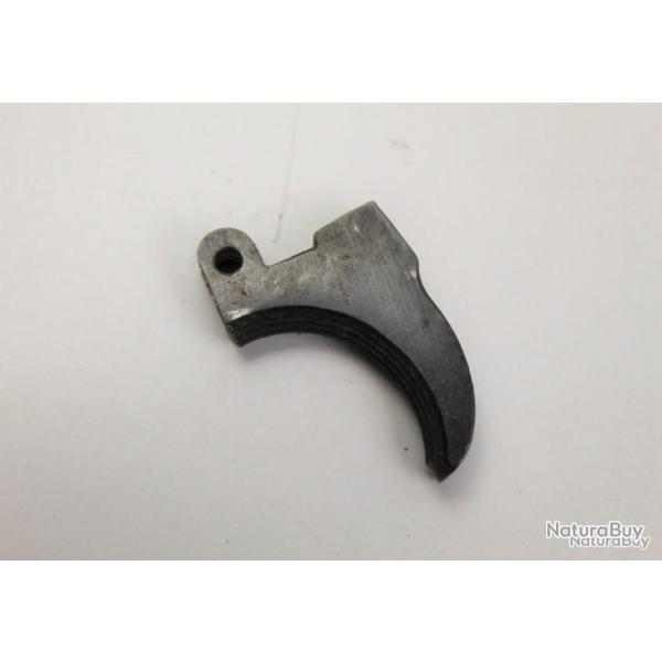 DETENTE CARABINE UNIQUE X 51 BIS OCCASION