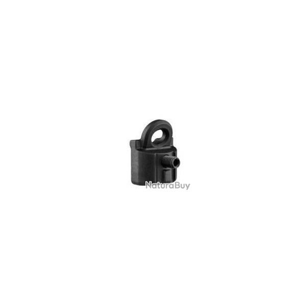 ATTACHE CORDON DE S�CURIT� FAB DEFENSE - POUR GLOCK GEN 4 et 5