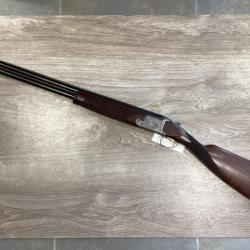 Browning B125 12/76