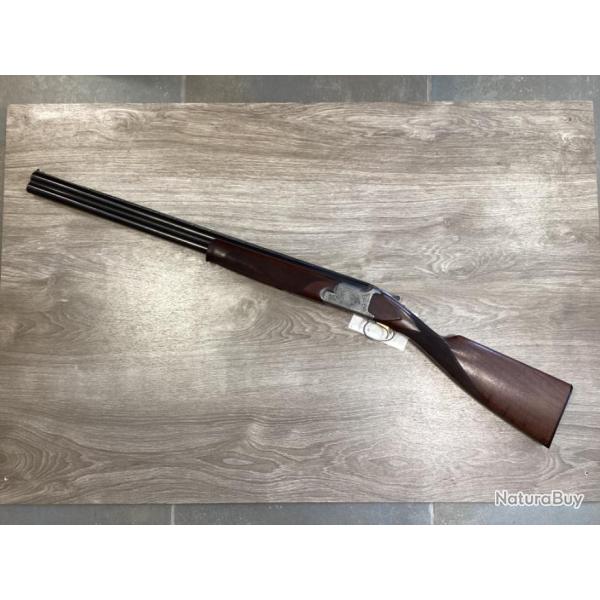 Browning B125 12/76