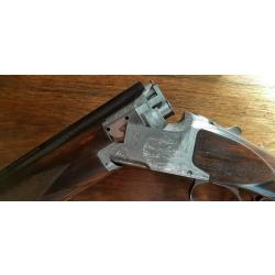 B25   cal 20/76 magnum  B2 Canon de 71   Etat proche du neuf