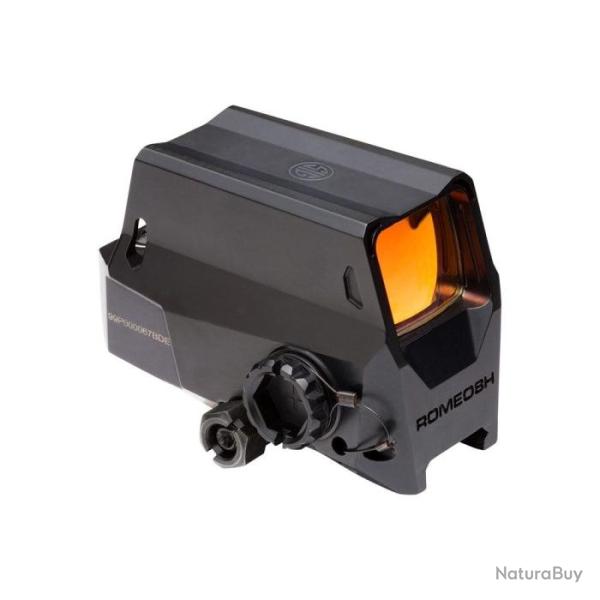 Viseur Point-Rouge Sig Sauer ROMEO8H 1x38 mm