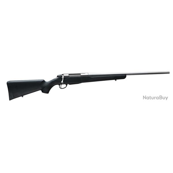 Carabine Tikka T3X lite inox 30-06 22.4" canon 57cm