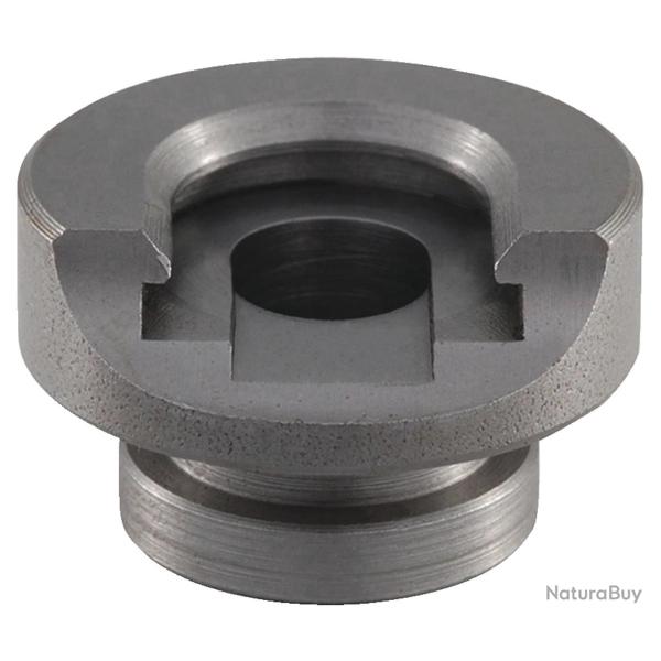 90199 Shell holder Lee pour presse N�13