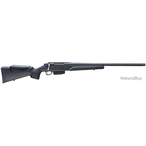 Carabine Tikka T3X Varmint cal.243 win canon 60cm