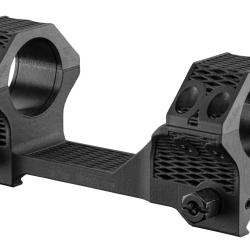 Montage monobloc EAW Black Line Diam 30