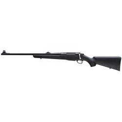 Carabine Tikka T3X lite gaucher cal 300win canon 62cm