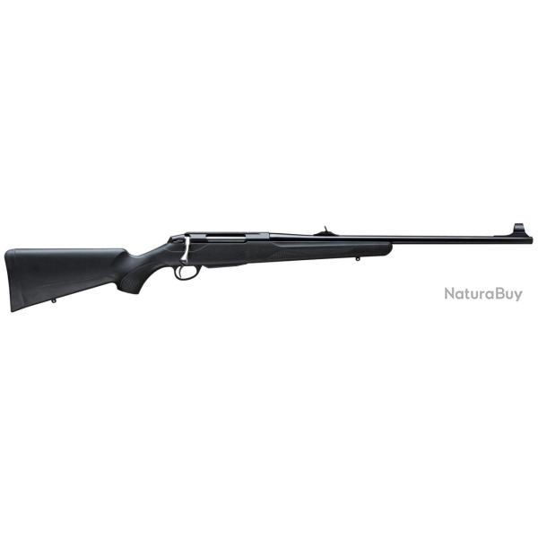 CARA TIKKA T3X LITE 300WIN NS 3RD 22.4" 57CM FILET