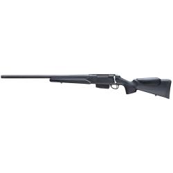 Carabine Tikka T3X Varmint gaucher cal30-06 canon 60cm
