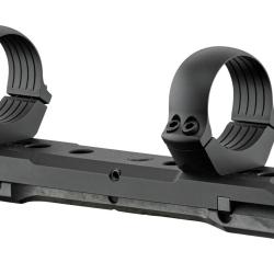 DENTLER - VARIO Base REM. 700 SHORT