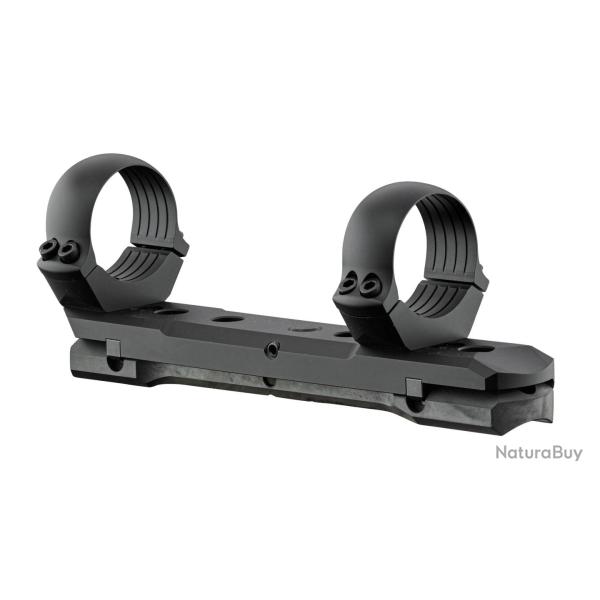 DENTLER - VARIO Base REM. 700 SHORT