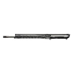 Upper receveur complet AR10 Daniel Defense Cal 6.5Creedmoor canon de 18'