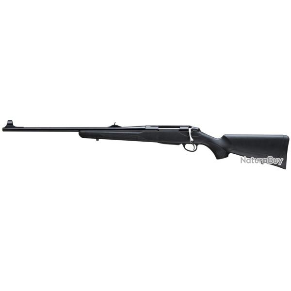 Carabine Tikka T3X lite gaucher cal 270wsm canon 62 cm