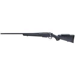 Carabine Tikka T3X lite ajustable gaucher 7mm rm 24.3" canon62 cm
